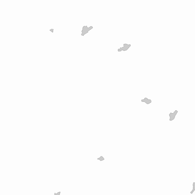 Export Image