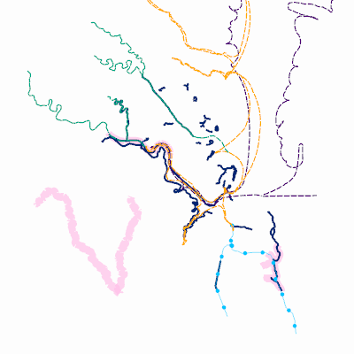Export Image