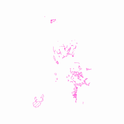 Export Image