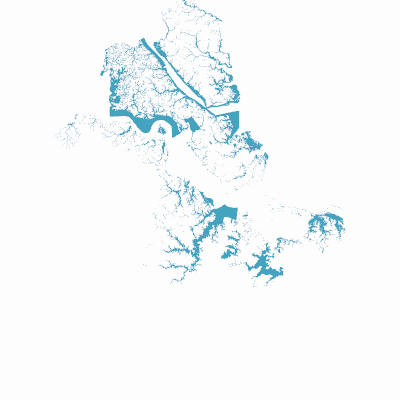 Export Image