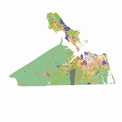 Export Image