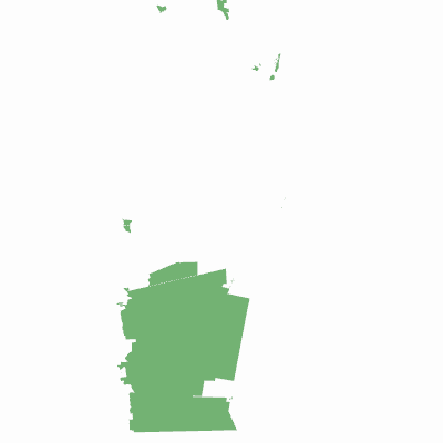 Export Image