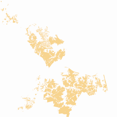 Export Image