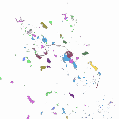 Export Image