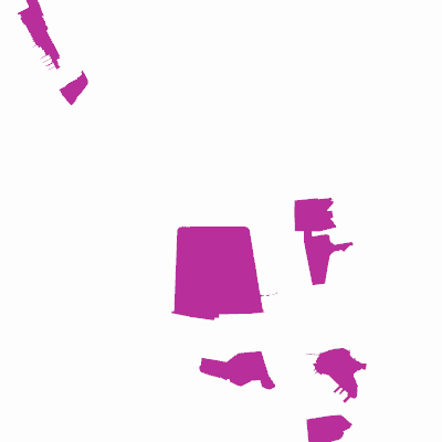 Export Image