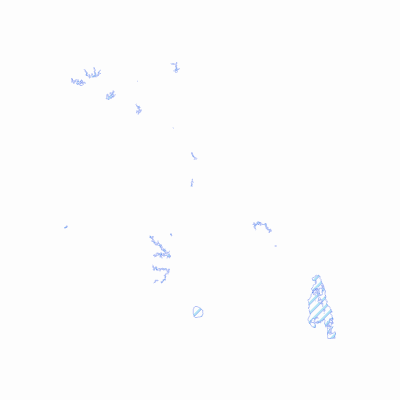 Export Image