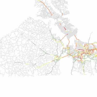 Export Image