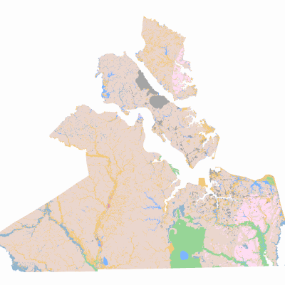 Export Image