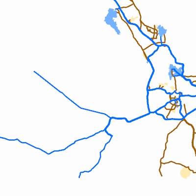 Export Image