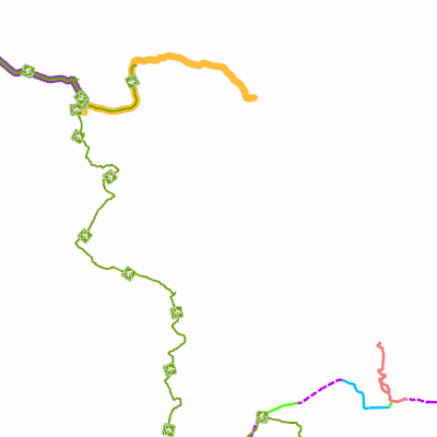 Export Image