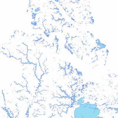 Export Image