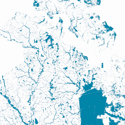 Export Image
